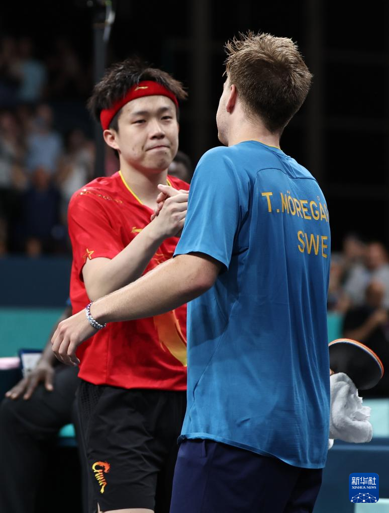 面则派出年 面则派出年