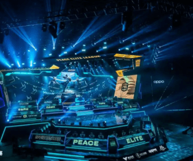 的自由奔放 的自由奔放