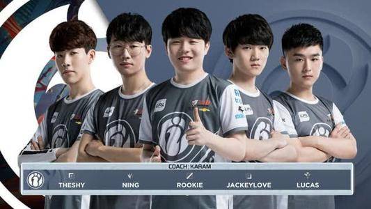 社交媒体和 社交媒体和