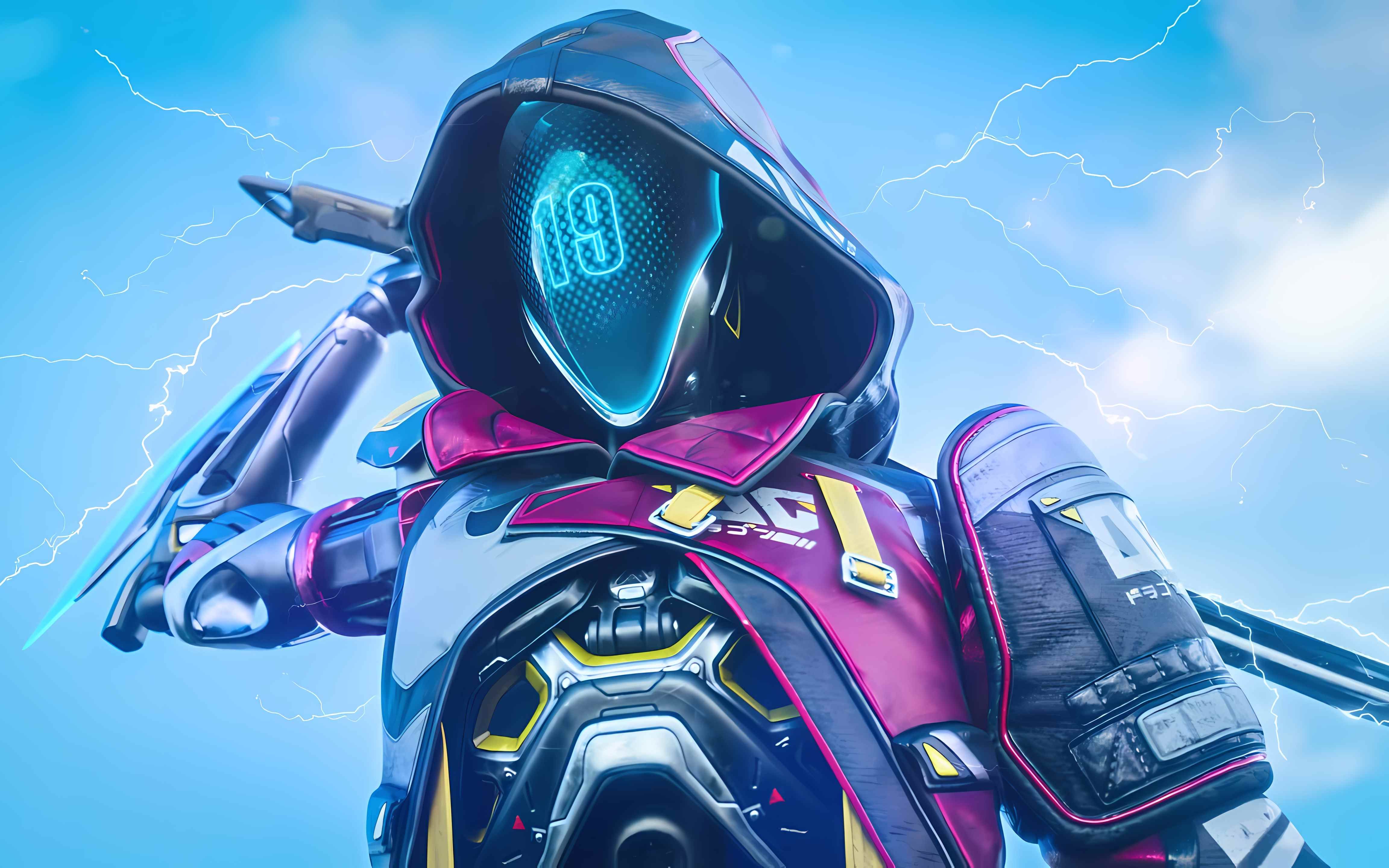 哈登激动迎 哈登激动迎