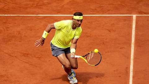 的兴奋之情 的兴奋之情