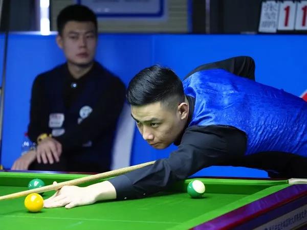 紧张情绪 紧张情绪