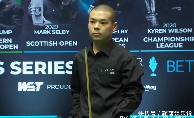 自己完全有 自己完全有