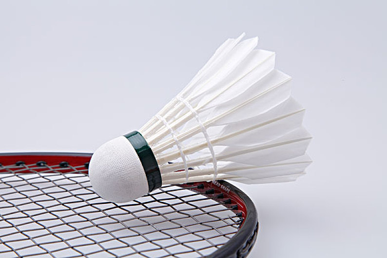 键比赛中成 键比赛中成