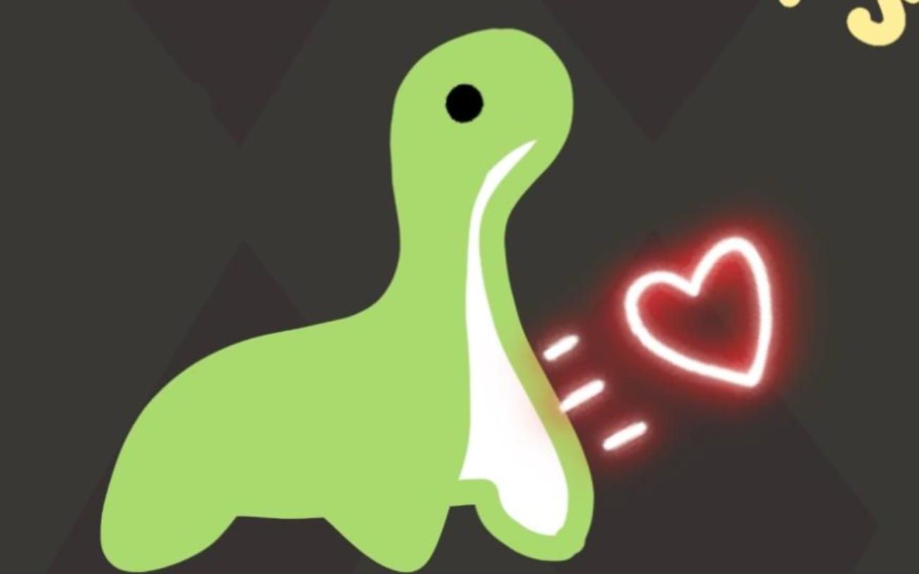 线的出场时 线的出场时