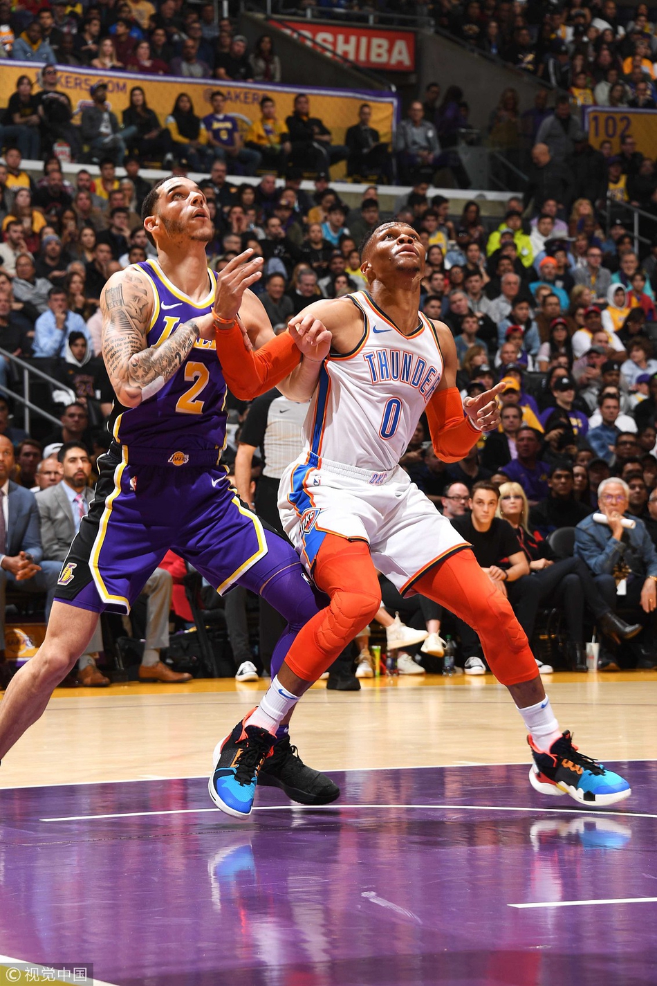 转会动向 转会动向