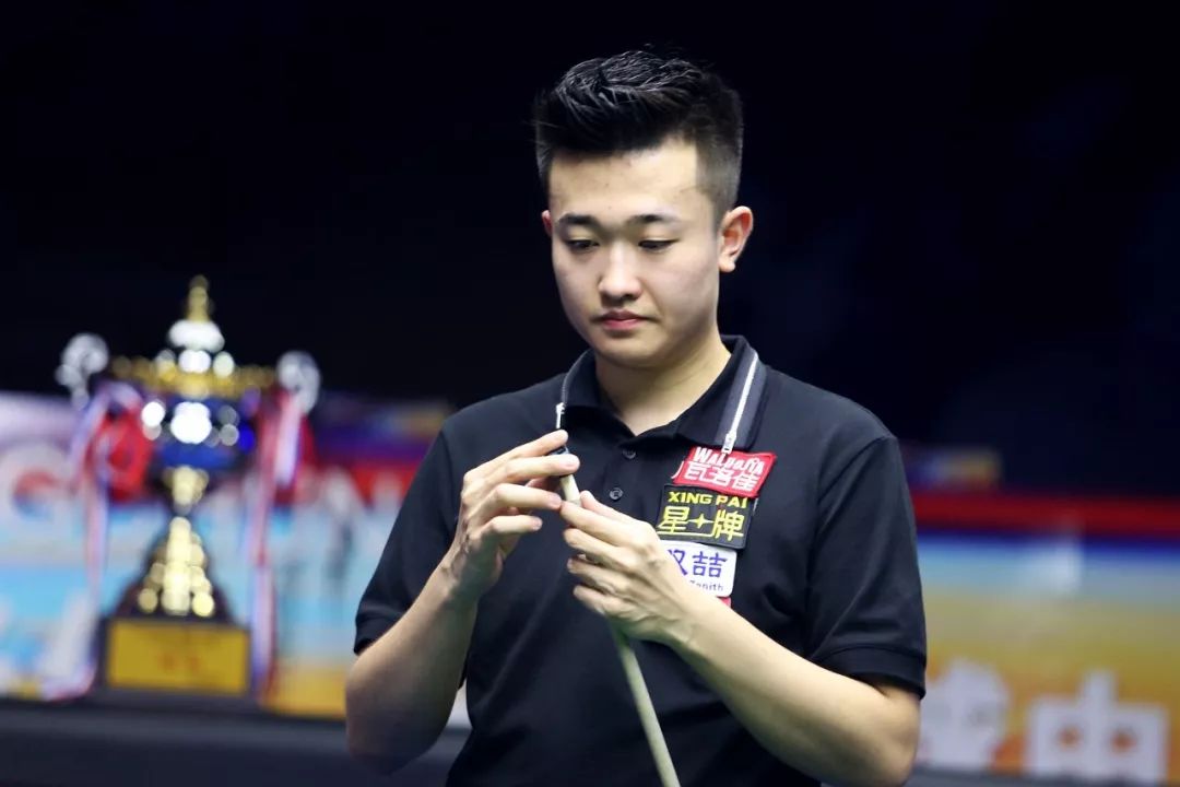 持球进攻 持球进攻