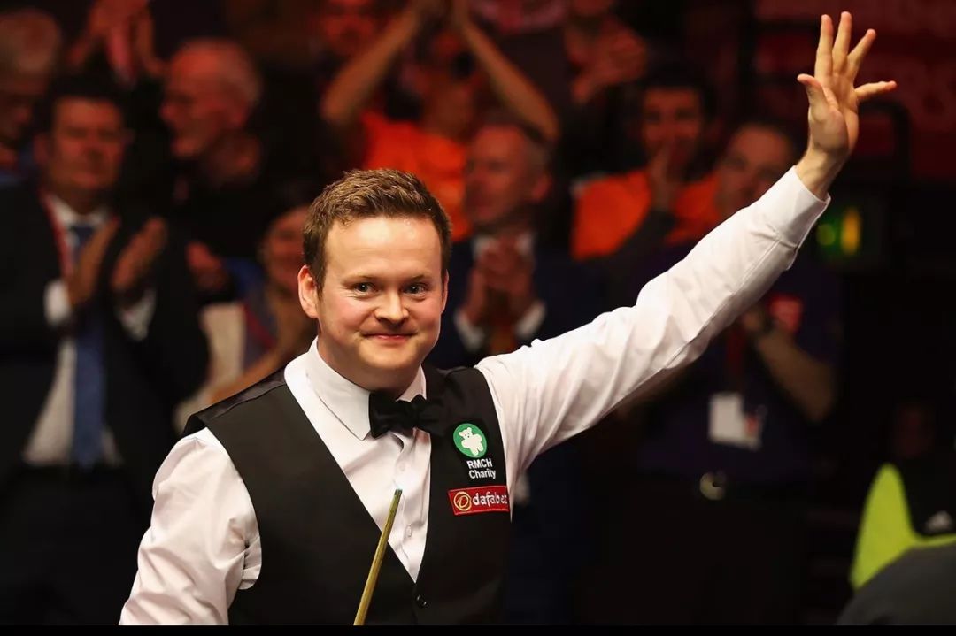 在攻防两端 在攻防两端