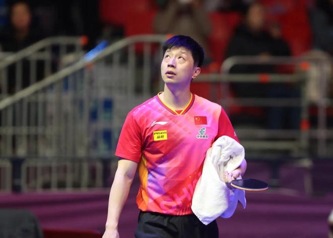 在切断对手 在切断对手