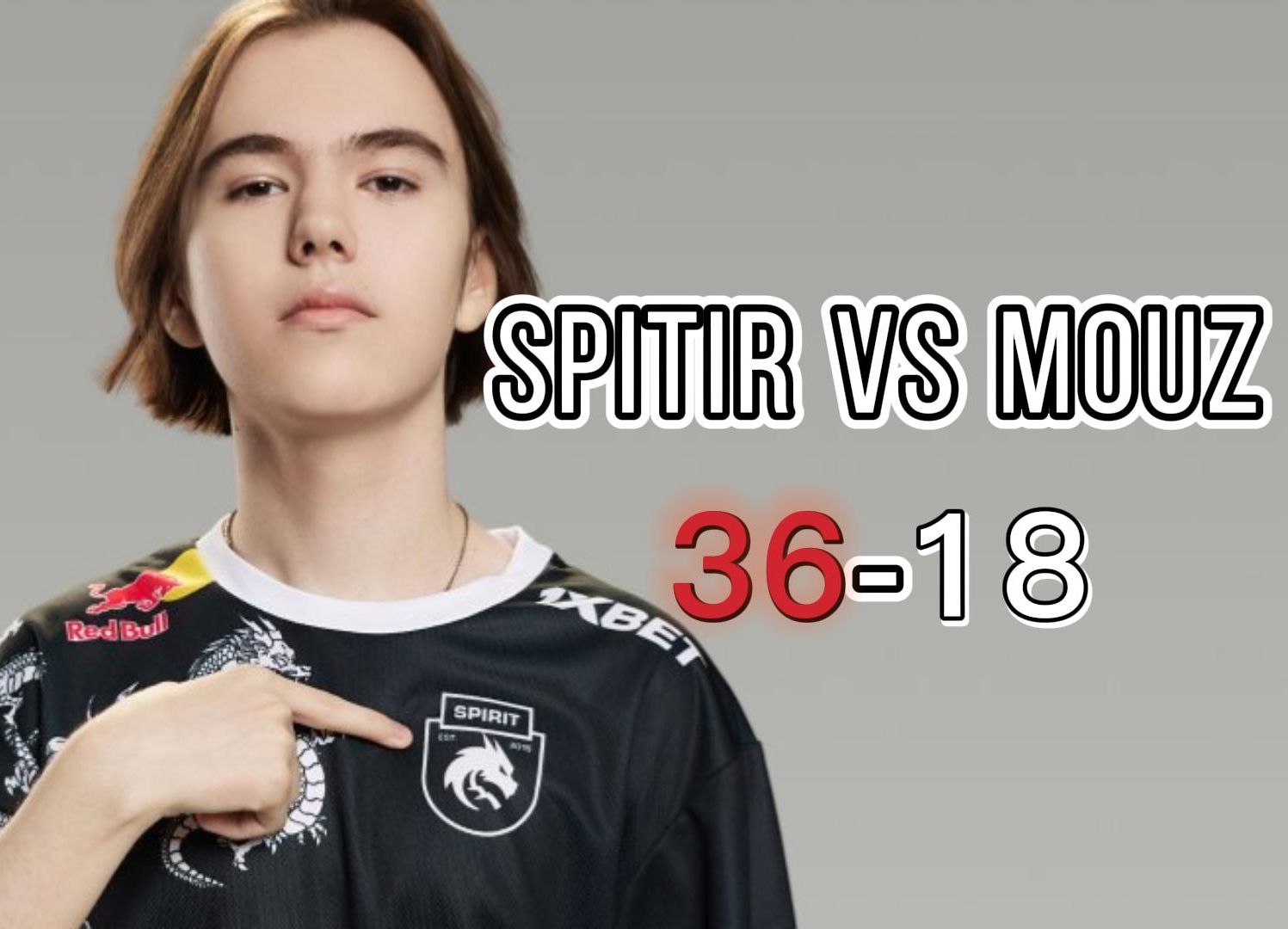 将比赛节奏 将比赛节奏