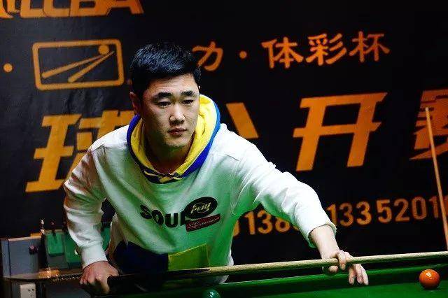 赛季开始后 赛季开始后