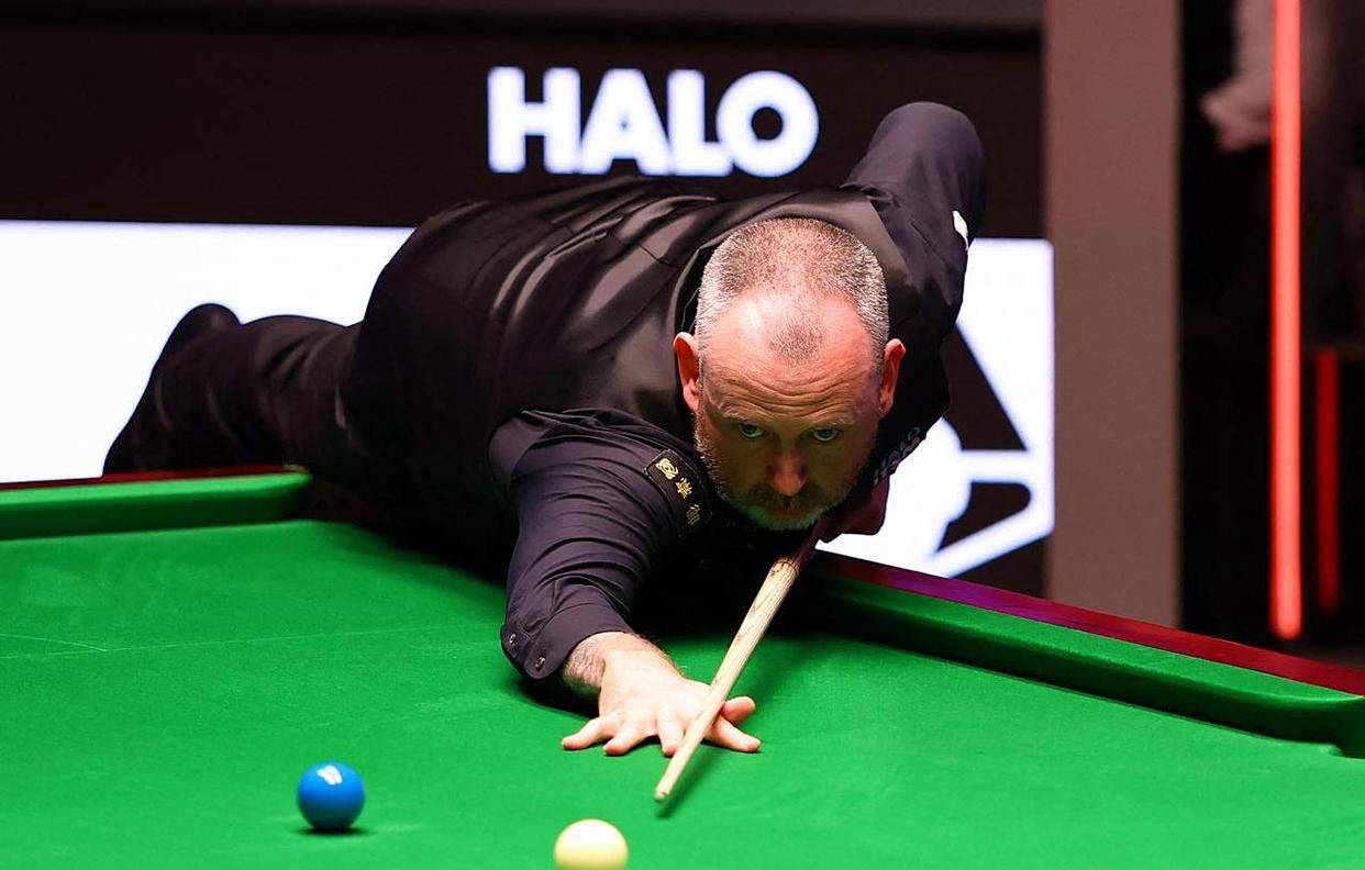 去两年持续 去两年持续