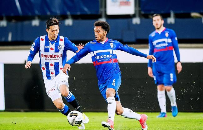 仅能提高整 仅能提高整