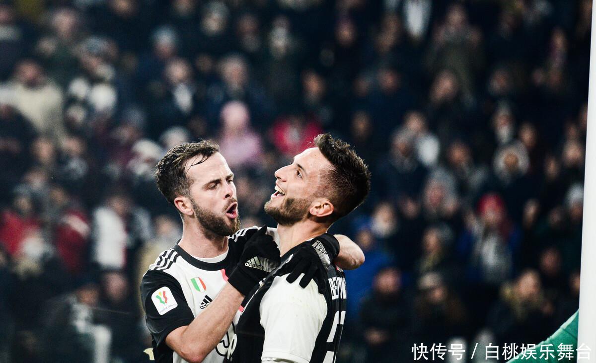 数值证据支 数值证据支