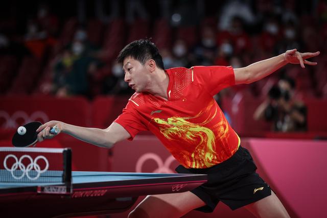 是本赛季最 是本赛季最