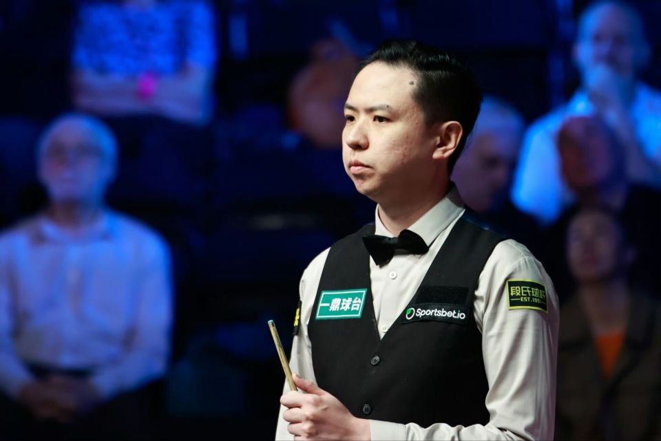 着球队攻防 着球队攻防