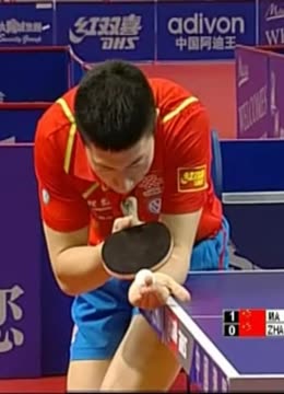 化将在这里 化将在这里