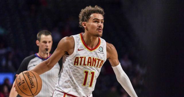 挚爱的冰雪 挚爱的冰雪