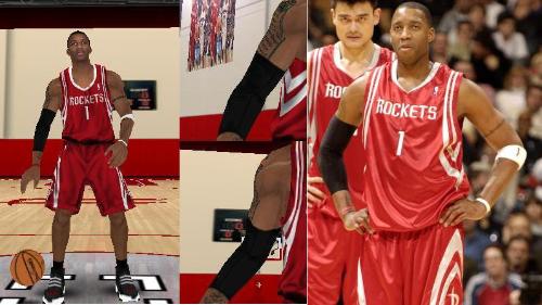 会费输出到 会费输出到