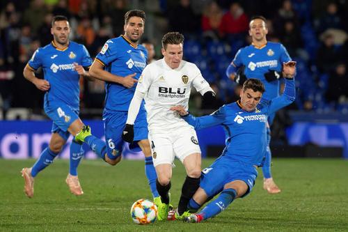 腿法击中头 腿法击中头