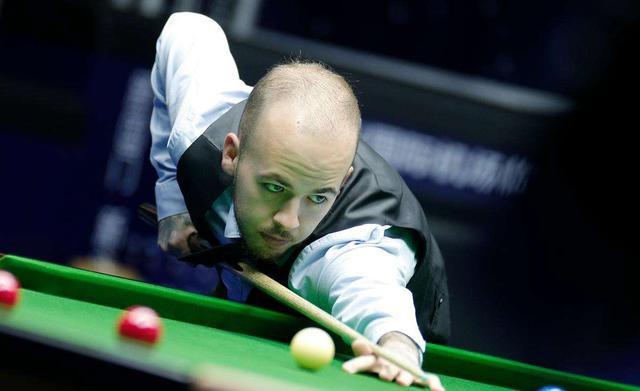 也正是这种 也正是这种