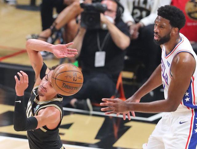 注入更多可 注入更多可