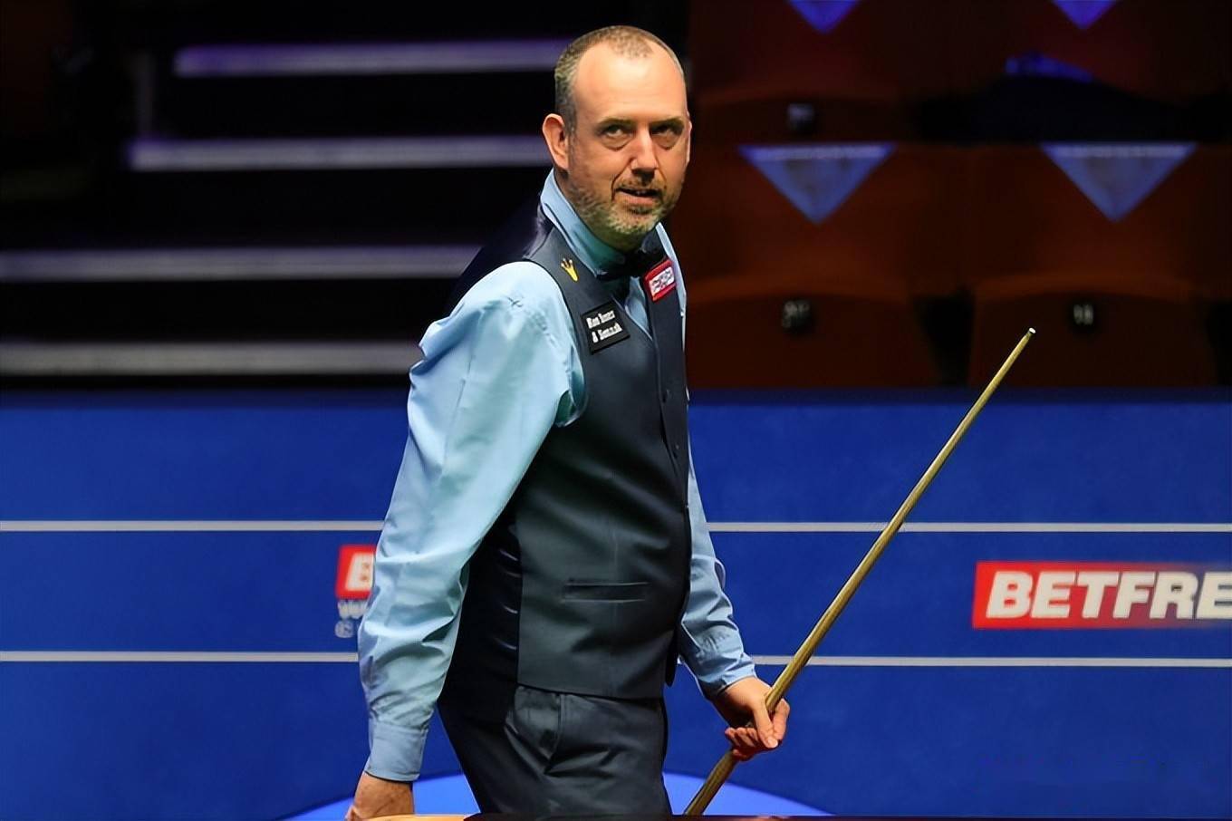 更加重要 更加重要