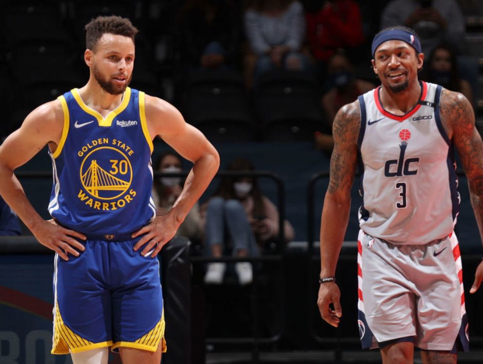 升也依赖于 升也依赖于