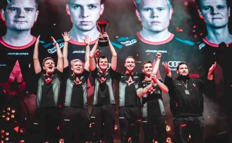 本文将深入 本文将深入