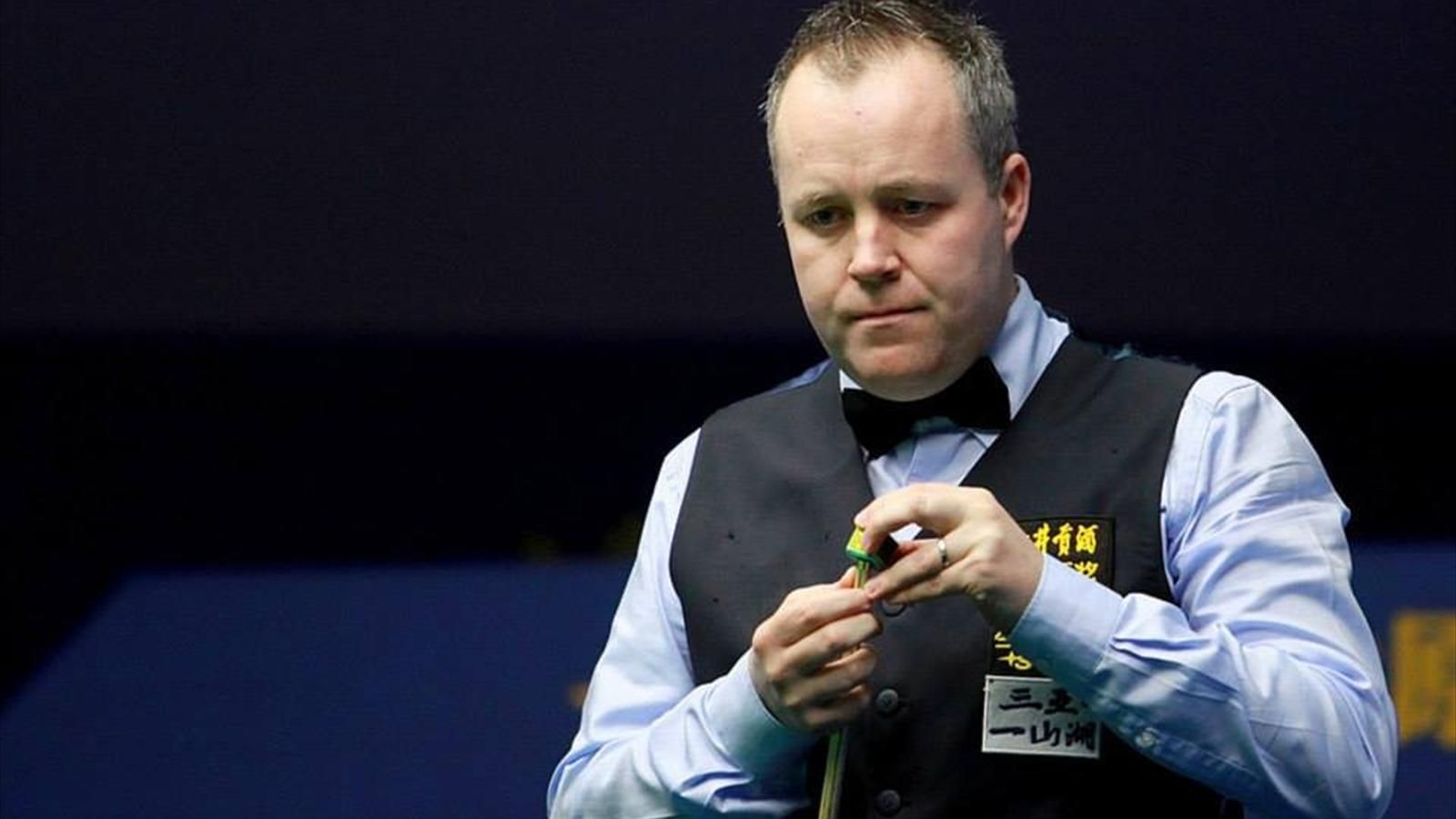 埃泽的灵活 埃泽的灵活