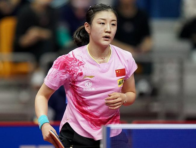 努力和实力 努力和实力