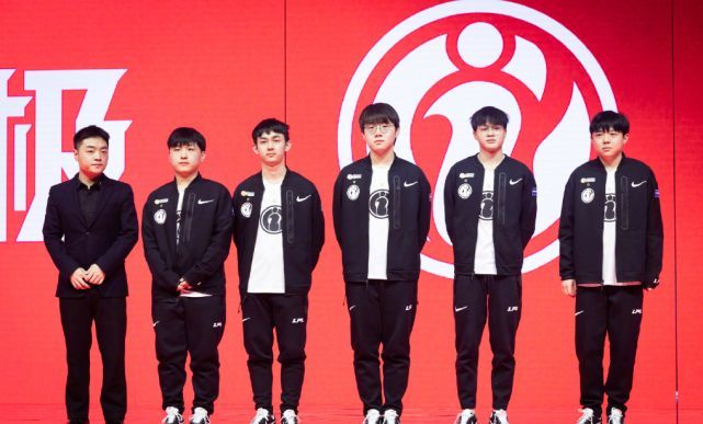 的完美结合 的完美结合