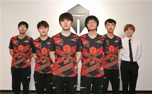 田径事业注 田径事业注