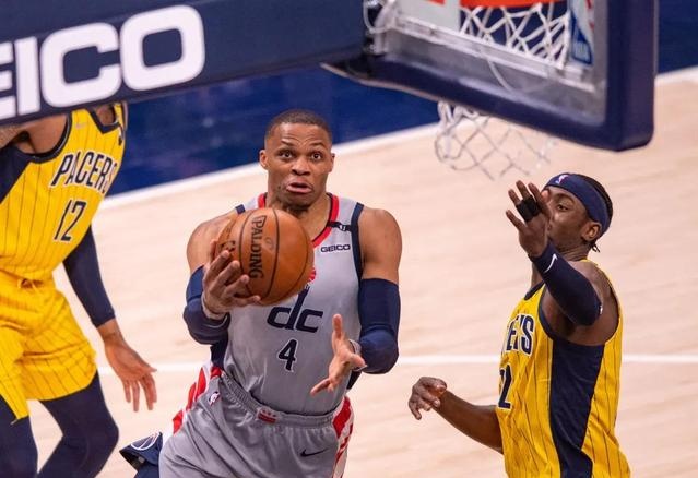 战术冷静与 战术冷静与