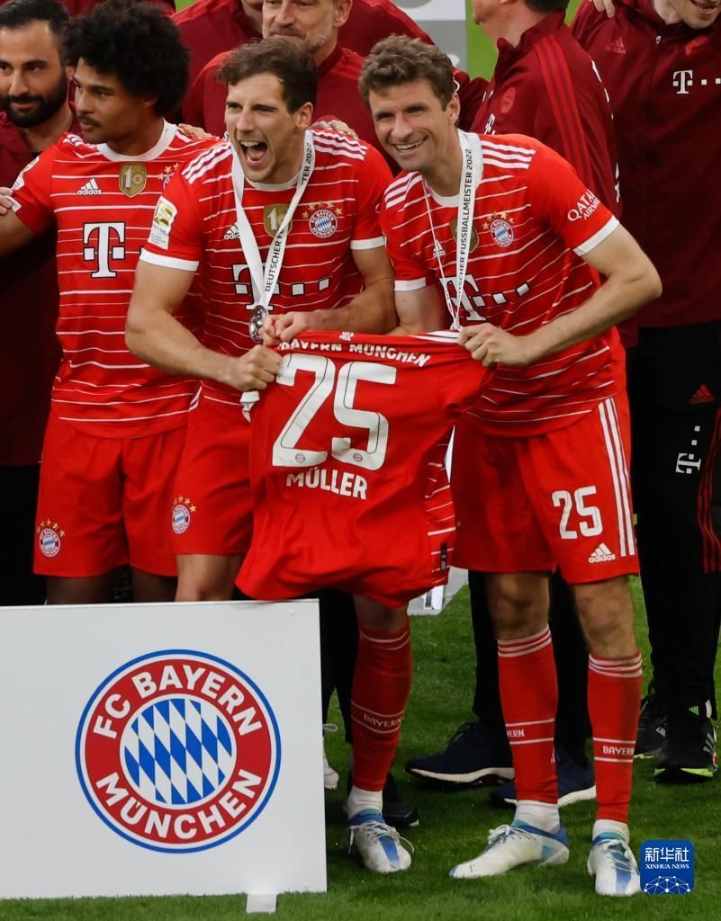 登贝莱极快 登贝莱极快