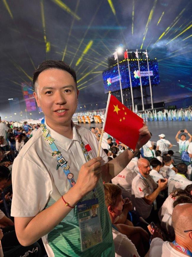 登贝莱经历 登贝莱经历