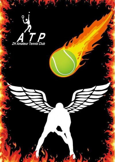 多特蒙德再 多特蒙德再