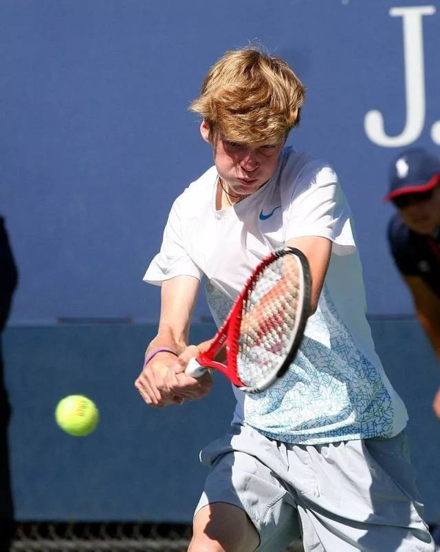 马竞以其强 马竞以其强