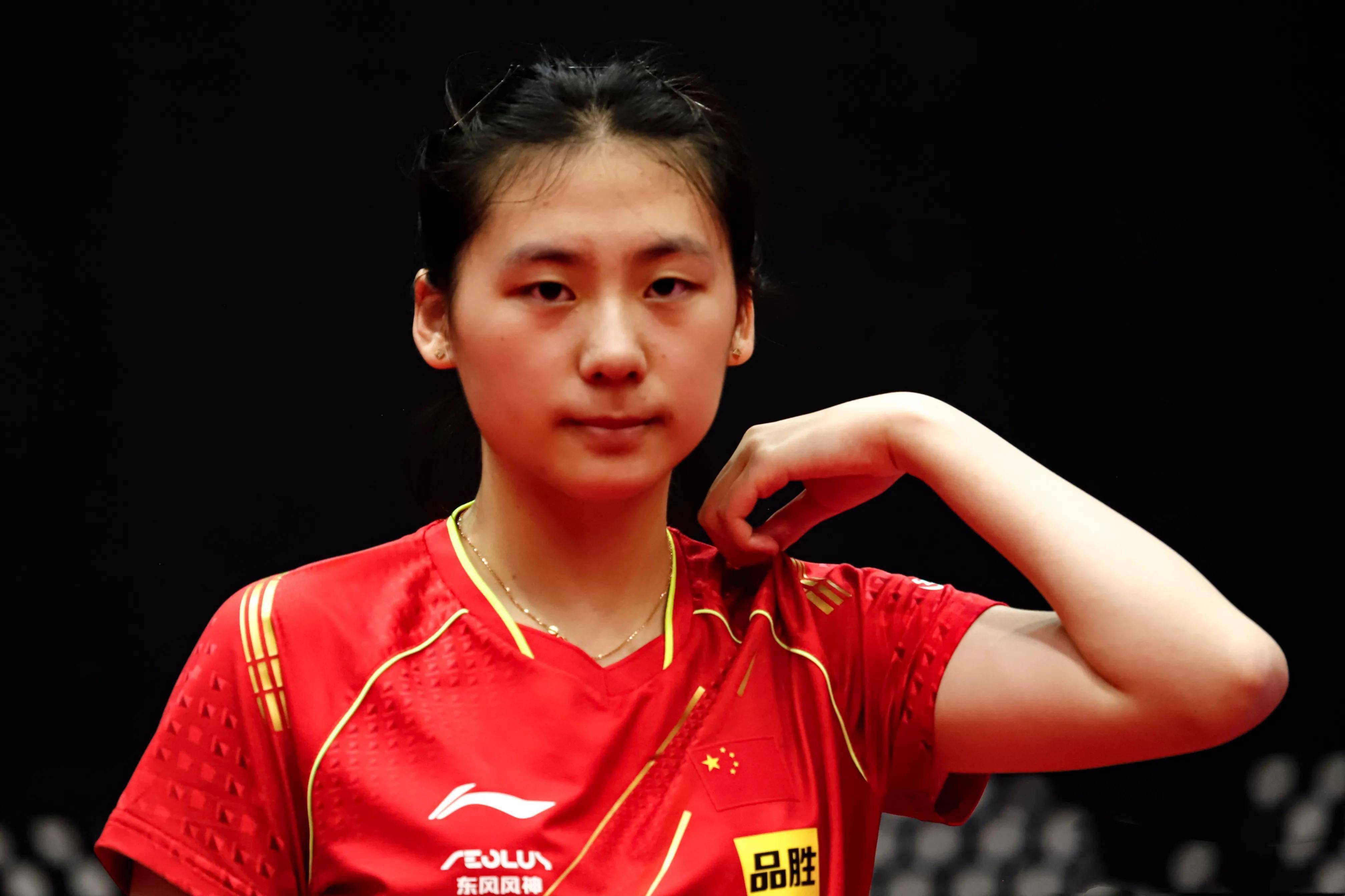 阿尔瓦雷斯 阿尔瓦雷斯