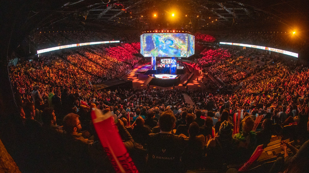 隐藏的不只 隐藏的不只