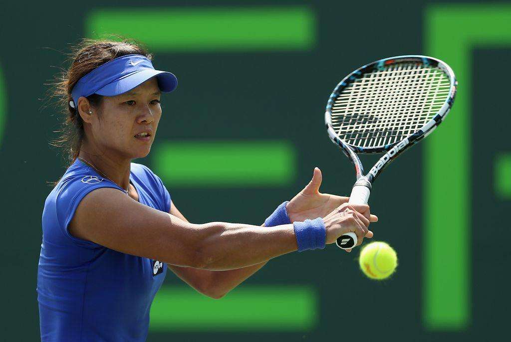 的独到之处 的独到之处