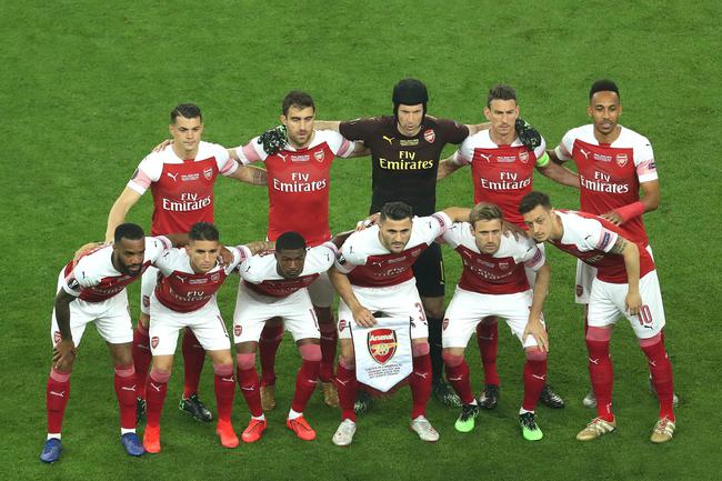 政治成本 政治成本