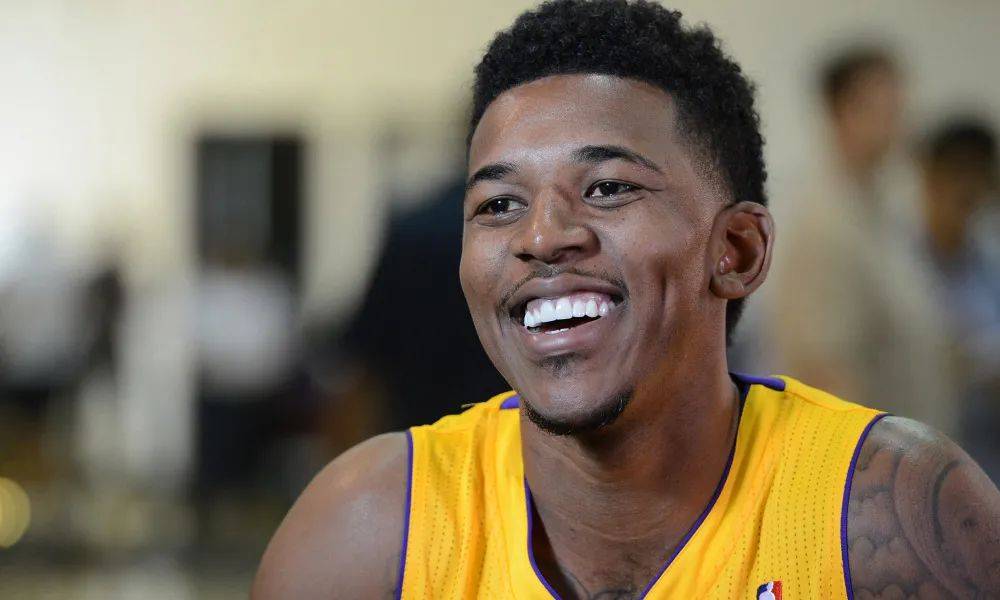 商业诉求的 商业诉求的