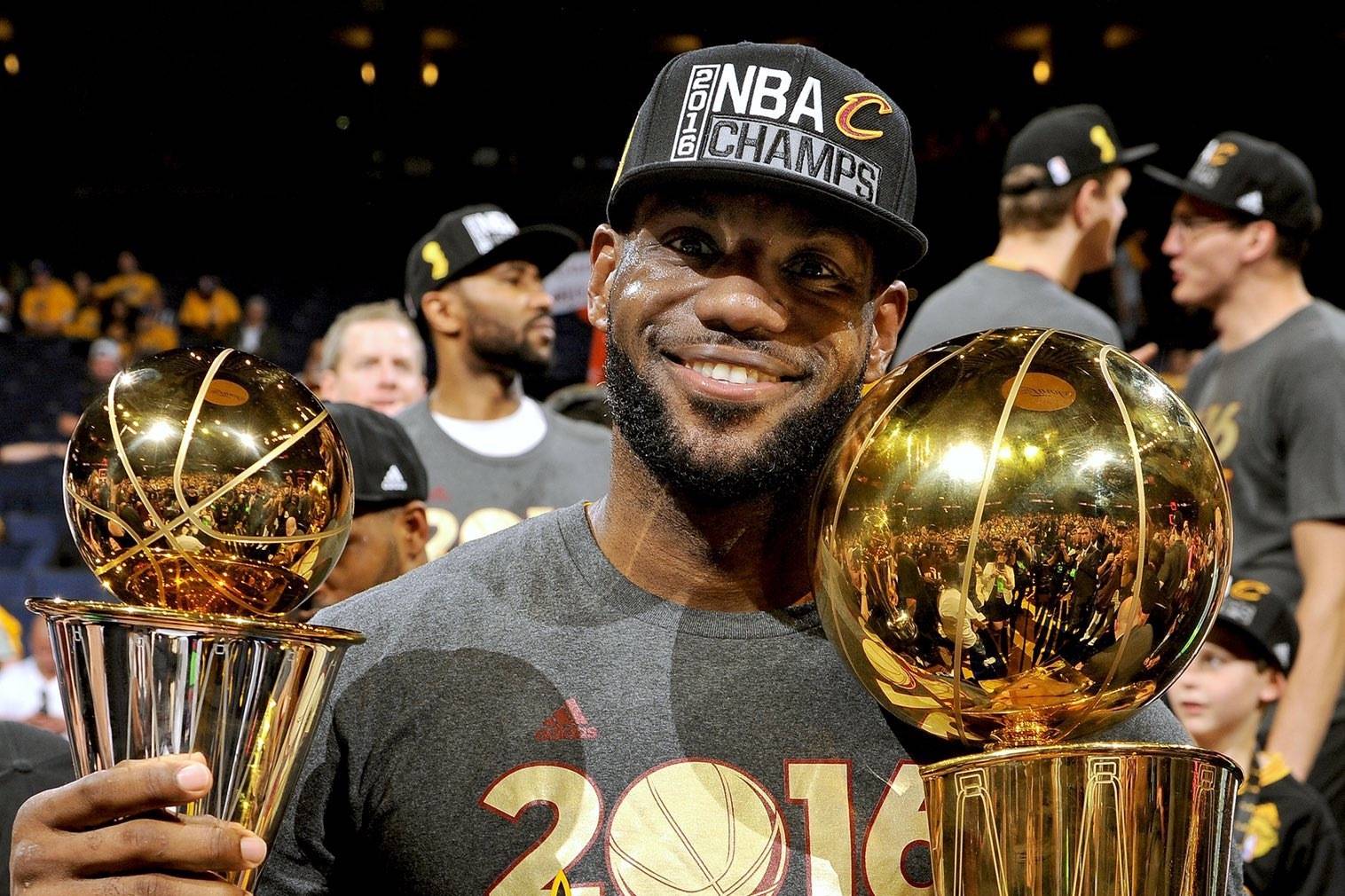 云南队以 云南队以