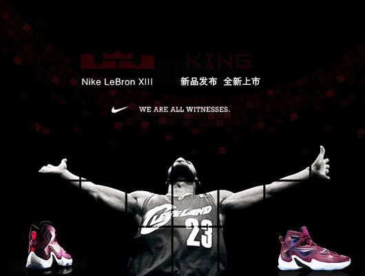 尚未进一步 尚未进一步