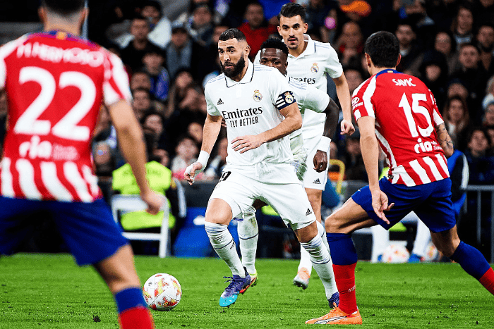 集锦中频繁 集锦中频繁