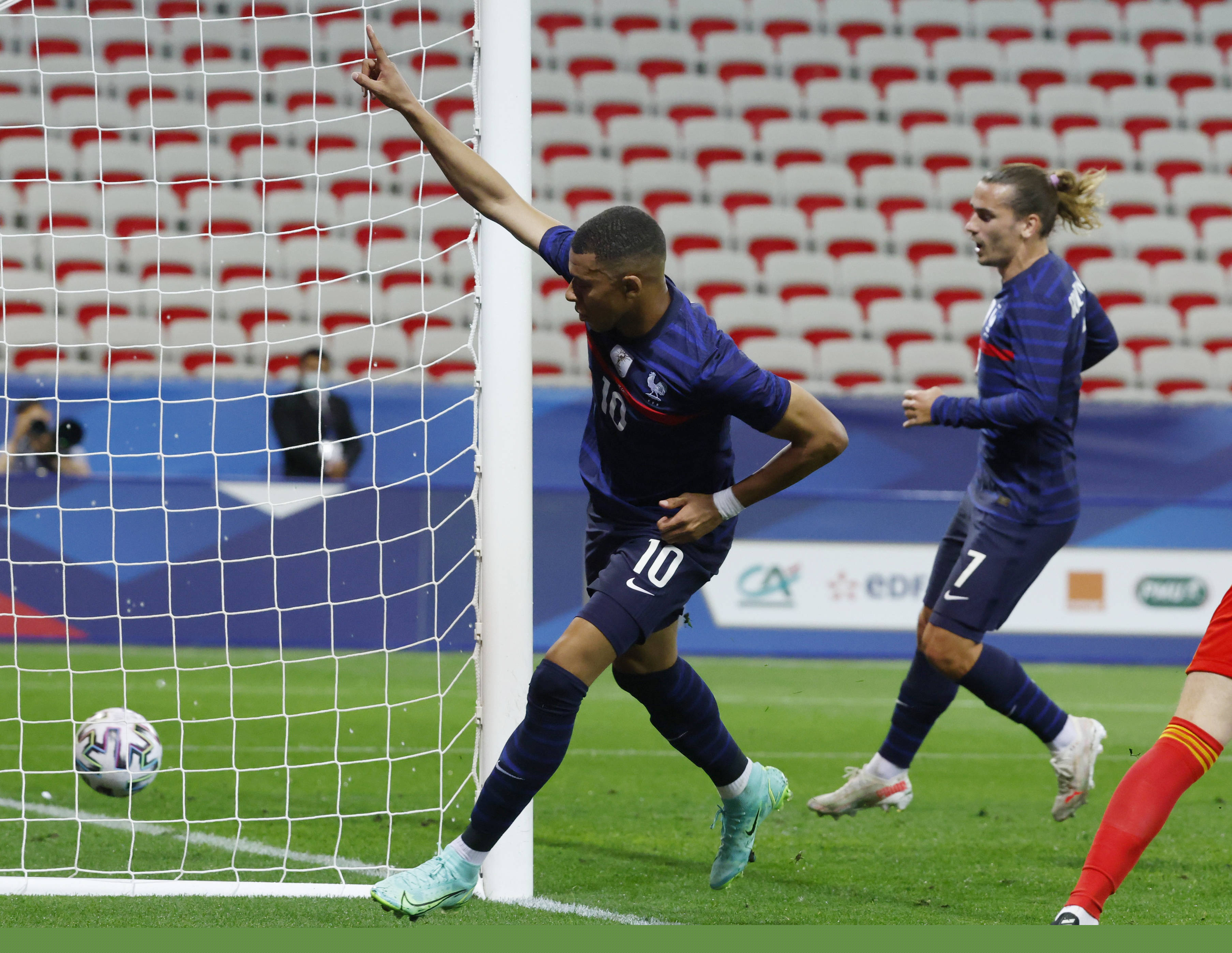 与下水道控 与下水道控