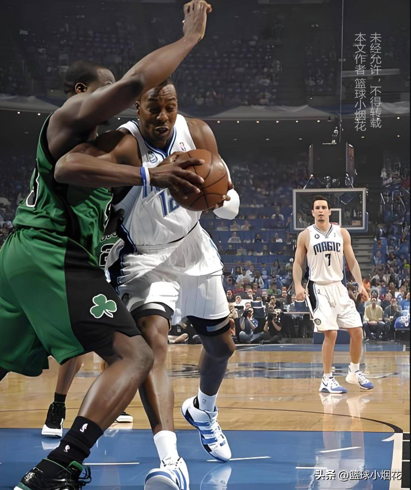 发循序推进 发循序推进