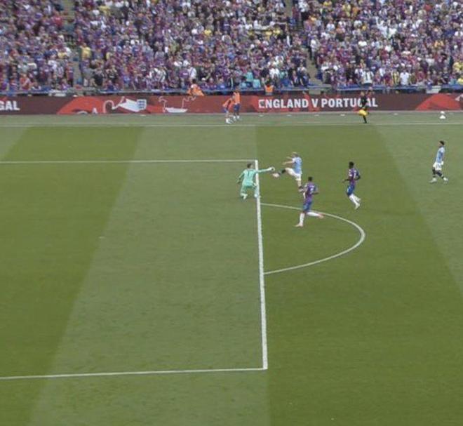 比早一步或 比早一步或