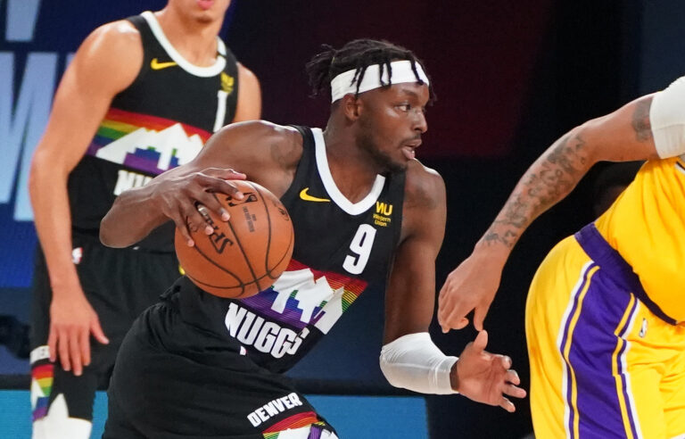 让封盖者只 让封盖者只